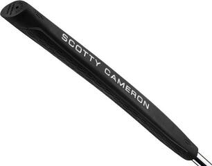Putter Scotty Cameron Phantom 2024 Leva roka 5 35" Putter - 4