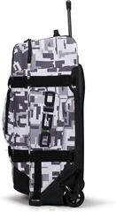 Bőrönd / hátizsák Ogio Rig 9800 2 keréken guruló bőrönd Snow Camo 122 L - 1