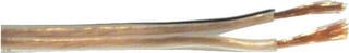 Speaker Cable Omnitronic 30300601 2x1.5qmm Speaker Cable - 1