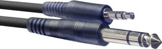 Kabel audio Stagg SAC3MPSPS 3 m Kabel audio - 1