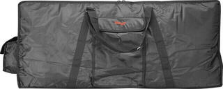 Keyboardtasche Stagg K10-099 Keyboardtasche - 2