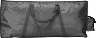 Keyboardtasche Stagg K10-099 Keyboardtasche - 3