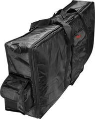 Keyboardtasche Stagg K10-099 Keyboardtasche - 4