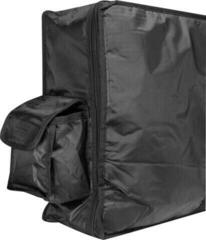 Keyboardtasche Stagg K10-099 Keyboardtasche - 5