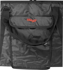 Keyboardtasche Stagg K10-099 Keyboardtasche - 6