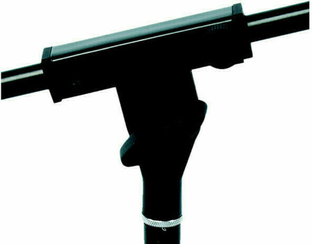 Boom palica za mikrofon RockStand RS 20760 B - 3