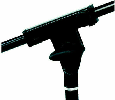 Boom palica za mikrofon RockStand RS 20762 B - 4