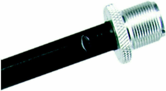 Mikrofónový stojan RockStand RS 20762 B - 5