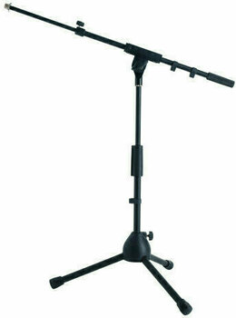 Support de microphone Boom RockStand RS 20772 B - 4