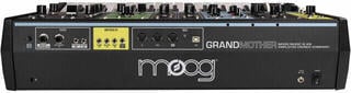 Synthesizer MOOG Grandmother Synthesizer - 1