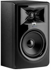 Aktívny štúdiový monitor JBL LSR306P MKII Aktívny štúdiový monitor 1 ks - 3