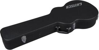 Fodral för elgitarr Gretsch G2655T Streamliner Fodral för elgitarr - 1