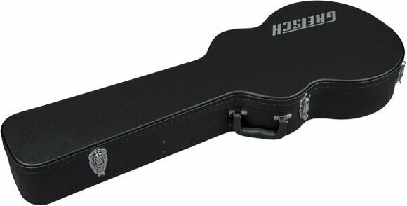 Koffer für E-Gitarre Gretsch G2655T Streamliner Koffer für E-Gitarre - 2