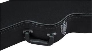 Fodral för elgitarr Gretsch G2655T Streamliner Fodral för elgitarr - 2