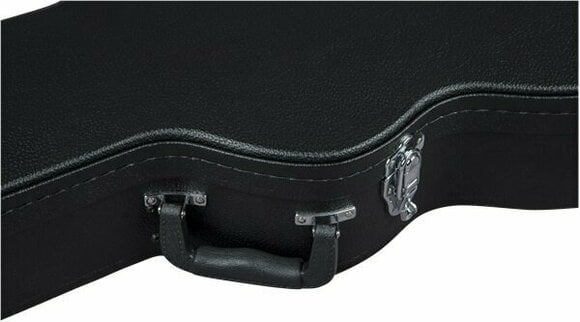 Case for Electric Guitar Gretsch G2655T Streamliner Case for Electric Guitar - 3