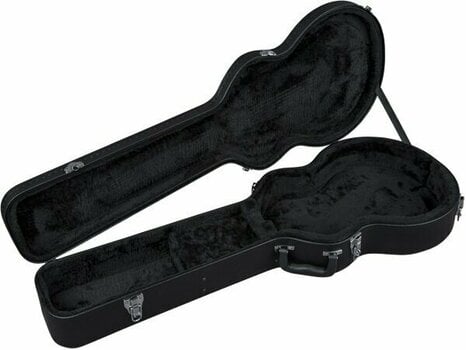 Case for Electric Guitar Gretsch G2655T Streamliner Case for Electric Guitar - 4