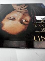 LP platňa Bob Marley - Legend (LP) (Iba rozbalené) - 1