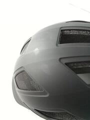 Fietshelm Abus Hyban 2.0 Velvet Black M Fietshelm (Zo goed als nieuw) - 2