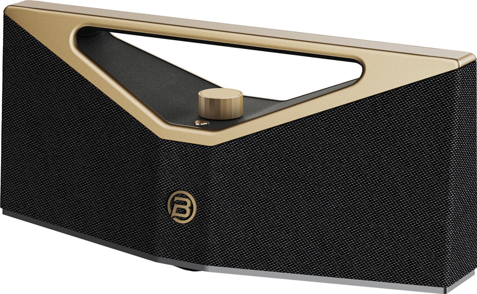 Czas odtwarzania (godziny)