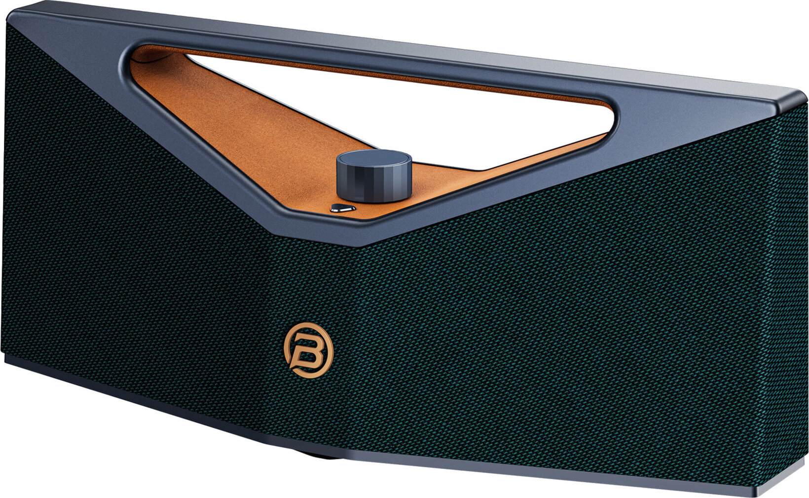 Doba přehrávání (hodiny)