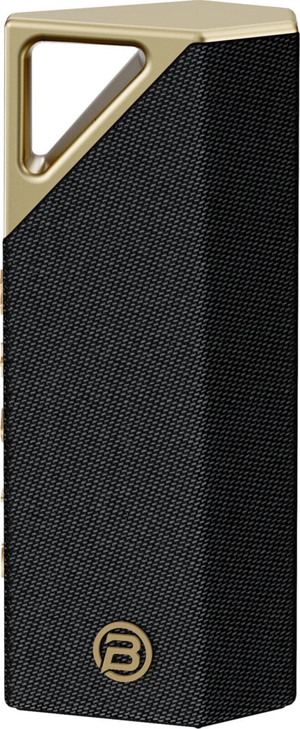 Ingress Protection (IP Code)