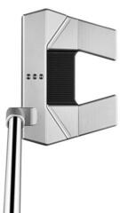 Putter Scotty Cameron Phantom 2024 Desna roka 5.2 34" Putter - 2