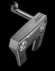 Putter Scotty Cameron Phantom 2024 Desna roka 5.2 34" Putter - 6