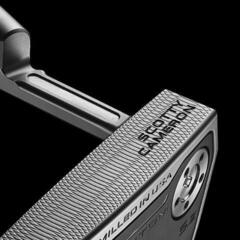 Putter Scotty Cameron Phantom 2024 Desna roka 5.2 34" Putter - 7