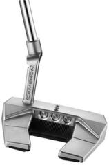 Putter Scotty Cameron Phantom 2024 Desna roka 5.2 35" Putter - 1