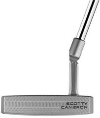 Putter Scotty Cameron Phantom 2024 Desna roka 5.2 35" Putter - 3