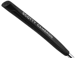 Putter Scotty Cameron Phantom 2024 Desna roka 5.2 35" Putter - 4