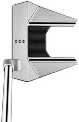 Putter Scotty Cameron Phantom 2024 Desna roka 7.2 33" Putter - 2