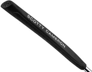 Putter Scotty Cameron Phantom 2024 Desna roka 7.2 33" Putter - 5