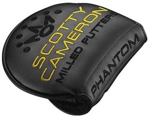 Putter Scotty Cameron Phantom 2024 Desna roka 7.2 33" Putter - 6