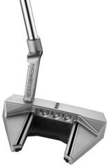 Putter Scotty Cameron Phantom 2024 Desna roka 7.2 34" Putter - 1