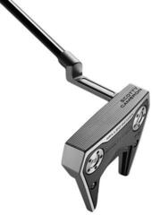 Putter Scotty Cameron Phantom 2024 Desna roka 7.2 34" Putter - 4