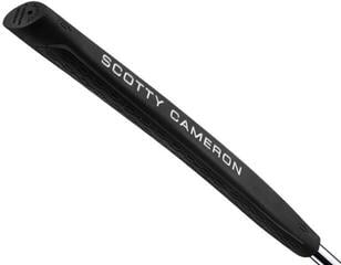 Golfová hole Patr Scotty Cameron Phantom 2024 Pravá ruka 7.2 35" Golfová hole Patr - 5