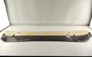 Snowboard Head Voy Splitboard 155 Snowboard (Begagnad) - 1