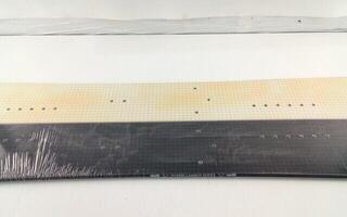 Snowboard Head Voy Splitboard 155 Snowboard (Begagnad) - 2