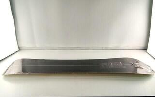 Snowboard Head Voy Splitboard 155 Snowboard (Begagnad) - 3