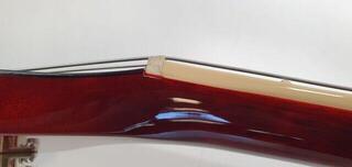 Chitarra Elettrica Gibson Les Paul Standard 60s Unburst Chitarra Elettrica (Danneggiato) - 2