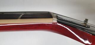 Chitarra Elettrica Gibson Les Paul Standard 60s Unburst Chitarra Elettrica (Danneggiato) - 3
