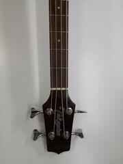 Bajo acústico Takamine GB30CE Natural Bajo acústico (Seminuevo) - 2