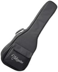 Електро-акустична китара Джъмбо Takamine GN37CE PW Pearl White Електро-акустична китара Джъмбо - 4