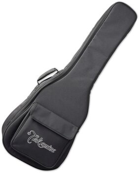 12-струнна електро-акустична китара Takamine GD74CE-12U Natural 12-струнна електро-акустична китара - 4