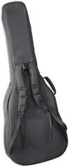 12-string Acoustic-electric Guitar Takamine GD74CE-12U Natural 12-string Acoustic-electric Guitar - 4