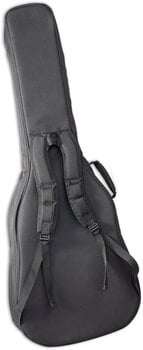 12-струнна електро-акустична китара Takamine GD74CE-12U Natural 12-струнна електро-акустична китара - 5