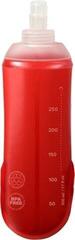 Flaskor för löpning Compressport ErgoFlask Red 300 ml Flaskor för löpning - 2