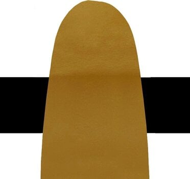 Acrylic Paint Golden Artist Colors Heavy Body Acrylic Paint Iridescent Bronze (Fin) 59 ml 1 pc - 2