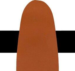 Acrylfarbe Golden Artist Colors Heavy Body Acrylfarbe Iridescent Copper (Fin) 59 ml 1 stk - 1